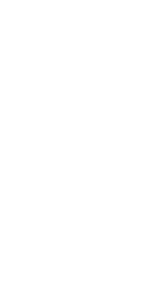 قناة الجزيرة مباشر 24