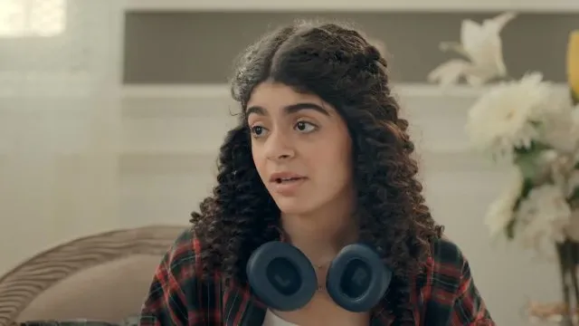 الحلقة 20