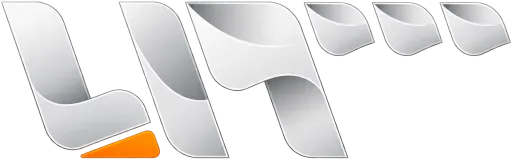 قناة سوريا TV بث مباشر