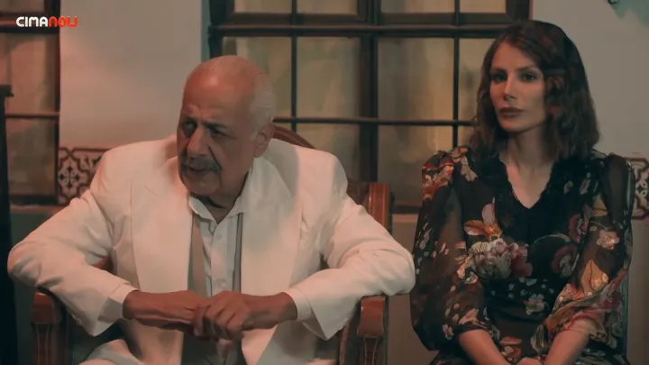 الحلقة 17