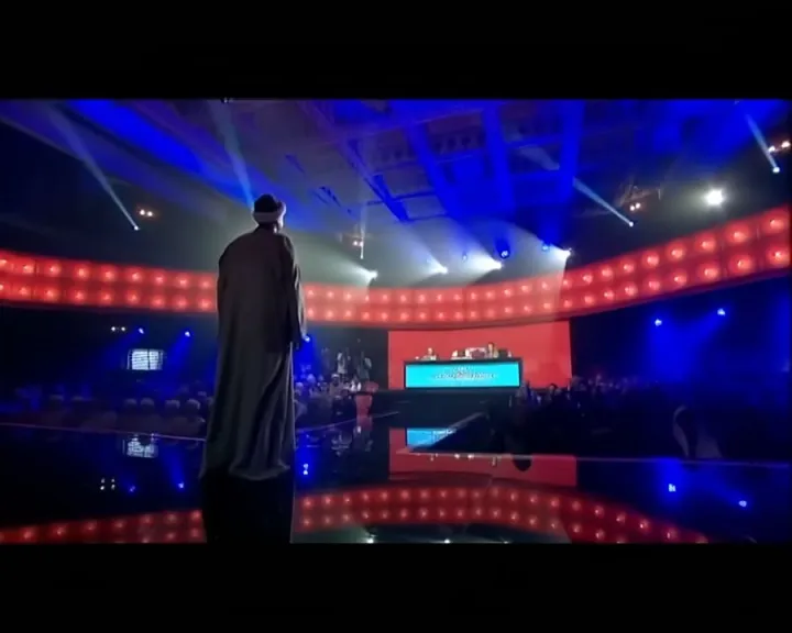 الحلقة 27