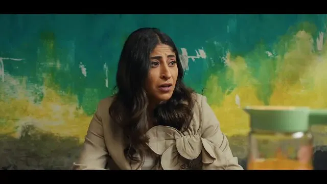 الحلقة 25