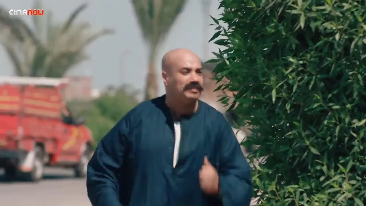 الحلقة 5
