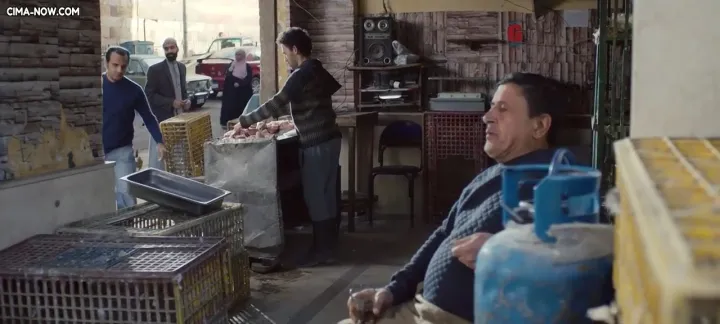 الحلقة 13