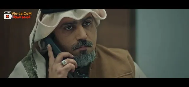 الحلقة 22