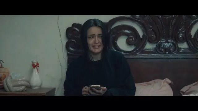 الحلقة 10