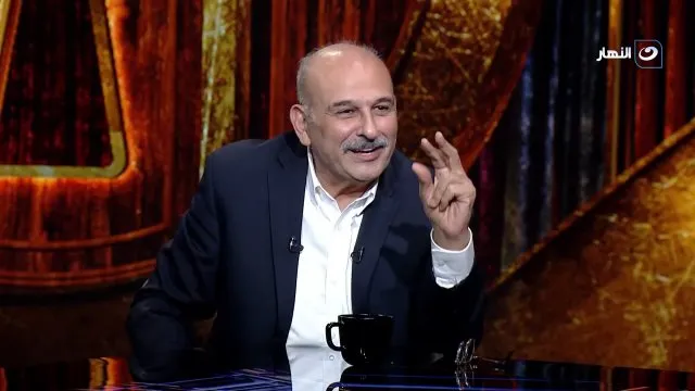 الحلقة 19