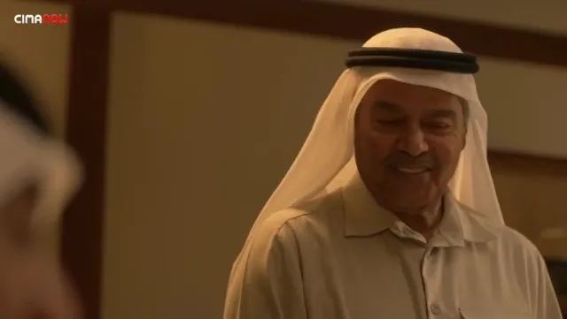 الحلقة 12