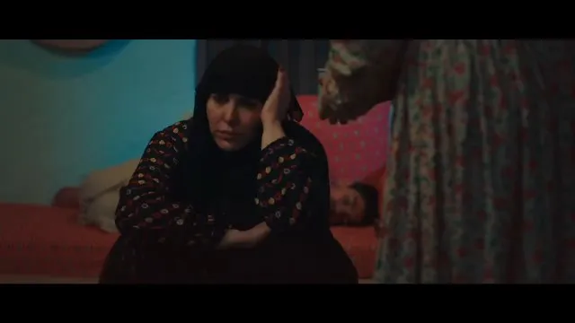 الحلقة 3