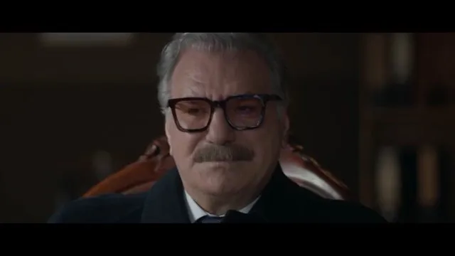 الحلقة 5