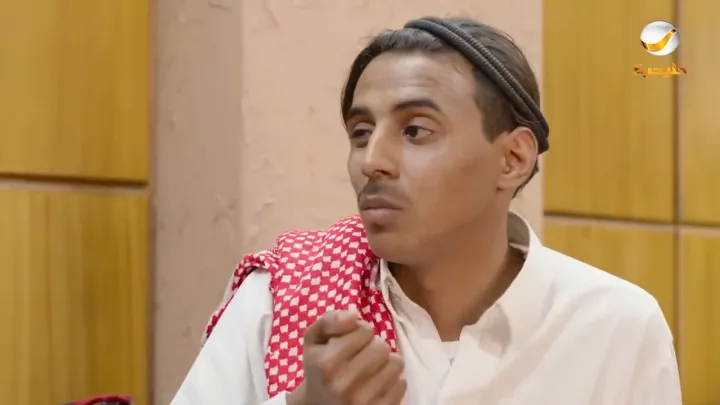 الحلقة 28