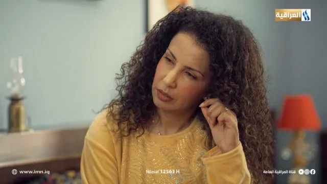 الحلقة 9