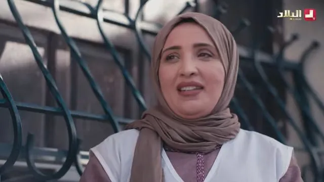 الحلقة 6
