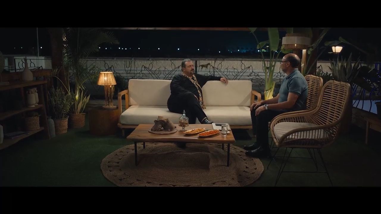 الحلقة 24