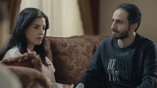 الحلقة 27