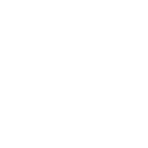 قناة Pulse95 Radio