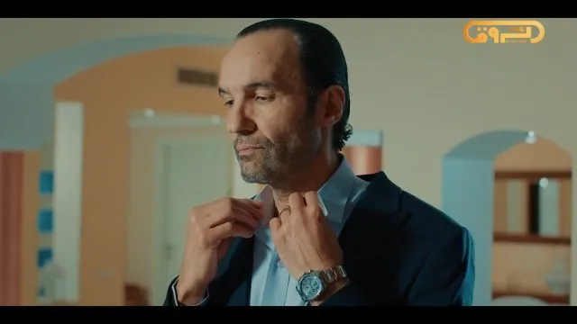 الحلقة 22