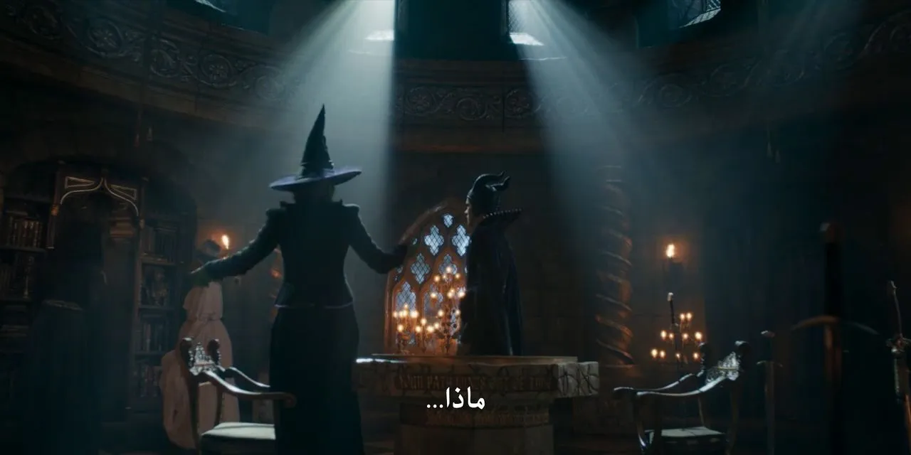 الحلقة 7
