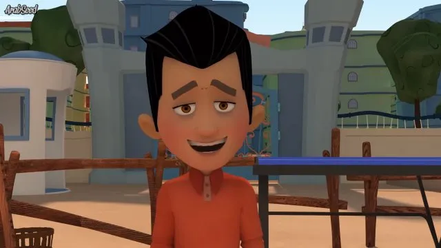 الحلقة 10