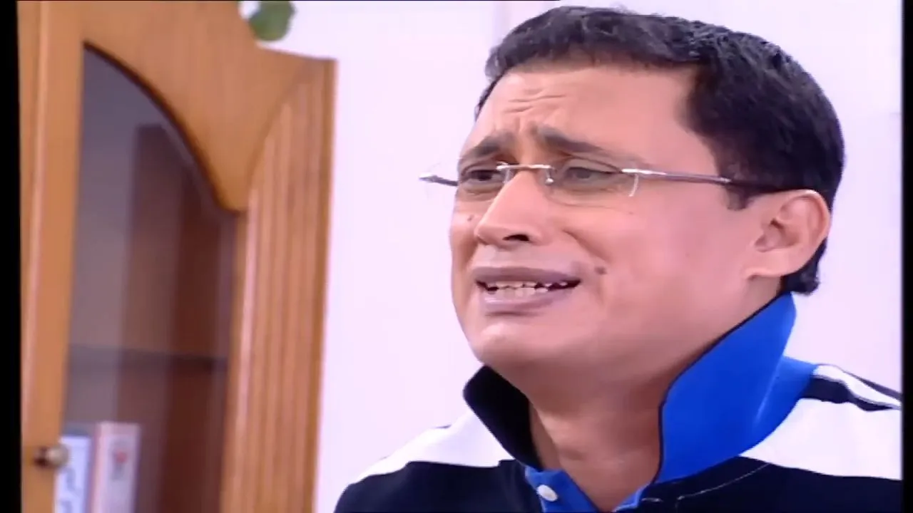 الحلقة 30