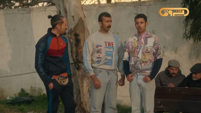 الحلقة 17