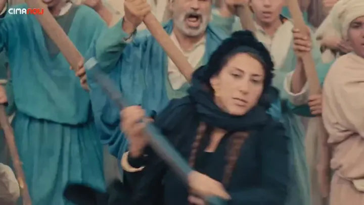 الحلقة 9