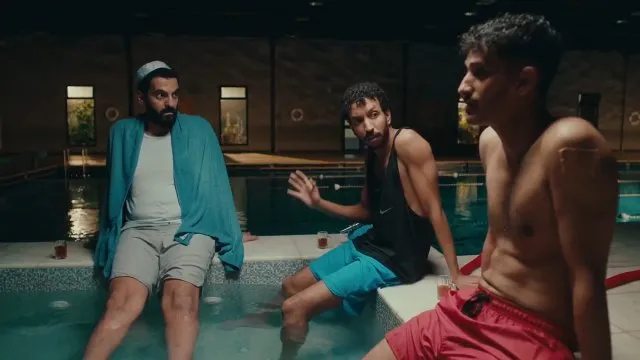 الحلقة 5