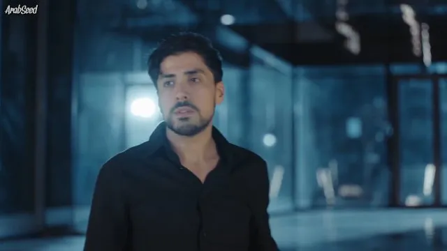 الحلقة 23