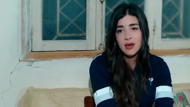 الحلقة 28