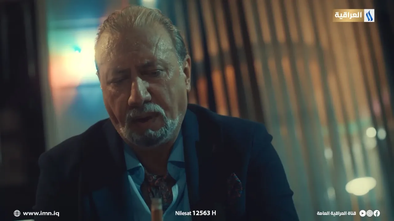 الحلقة 10