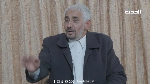 الحلقة 7