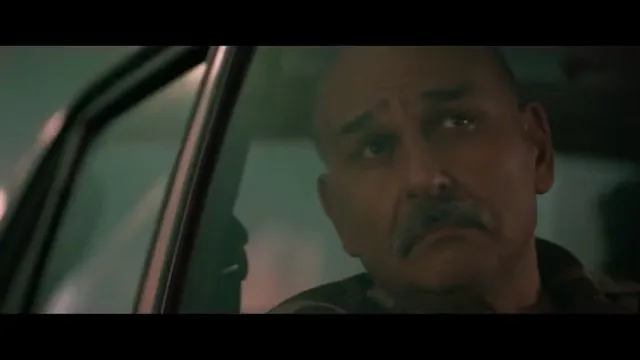 الحلقة 6