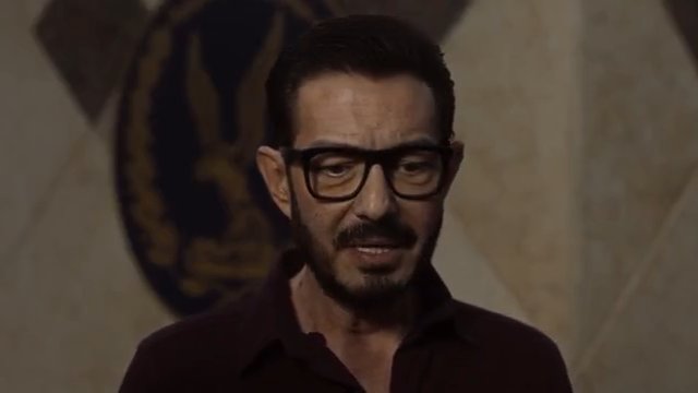 الحلقة 4
