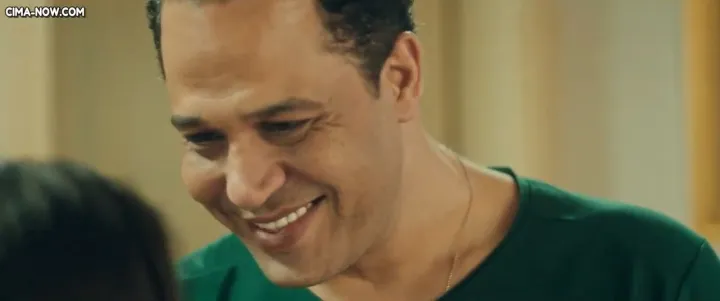 الحلقة 23