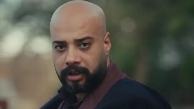 الحلقة 3