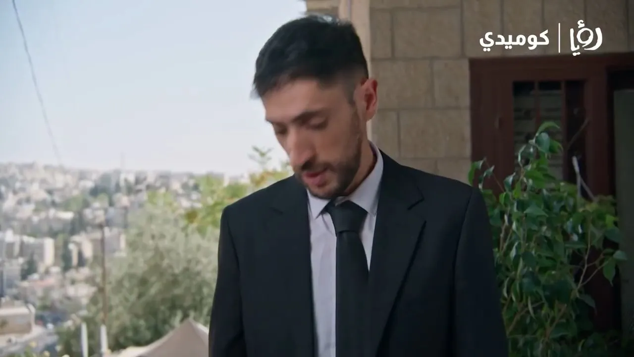 الحلقة 9
