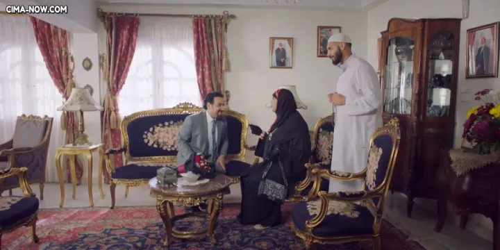 الحلقة 21