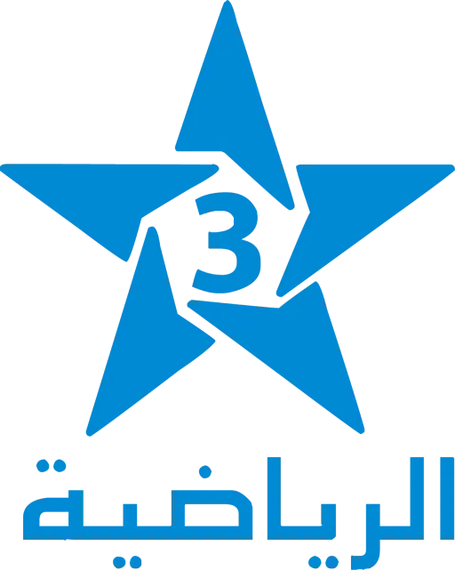 المغربية الرياضية