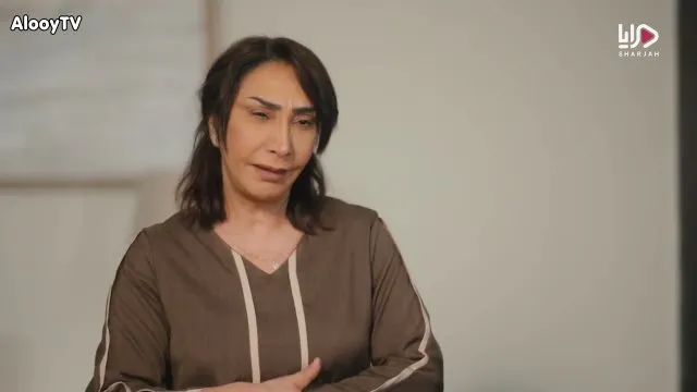 الحلقة 5