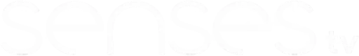 قناة Senses TV