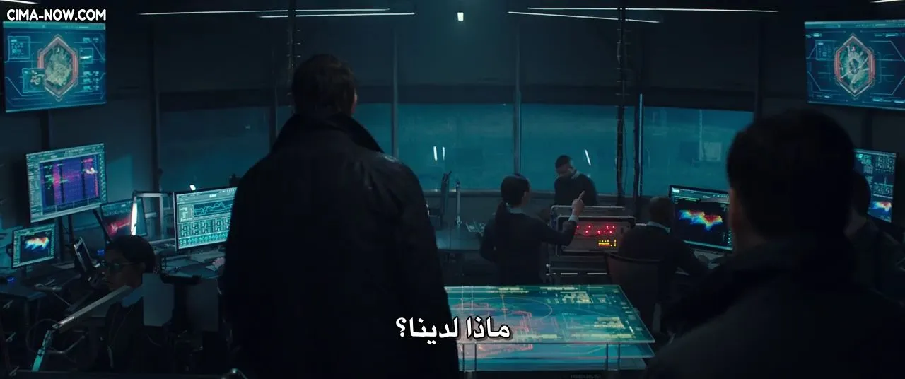 الحلقة 4