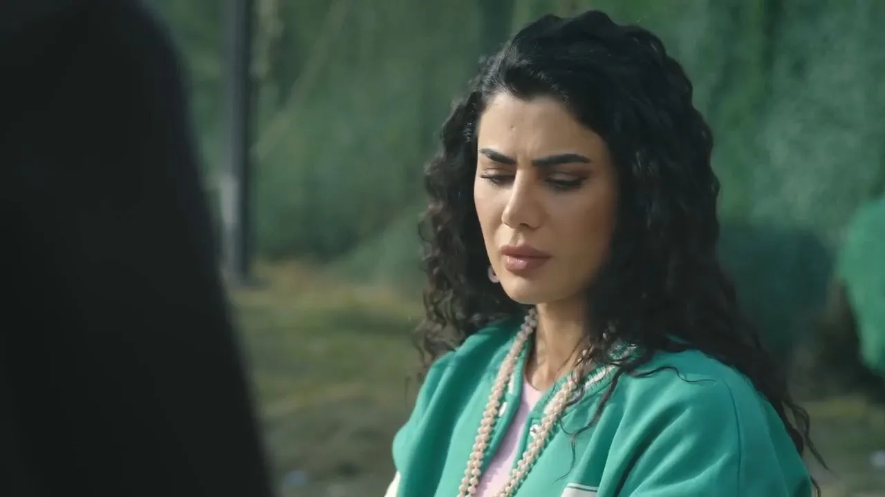الحلقة 2