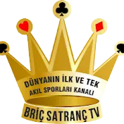 قناة Bric ve Satranc TV بث مباشر