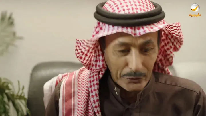 الحلقة 22