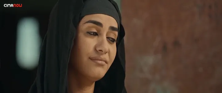 الحلقة 13