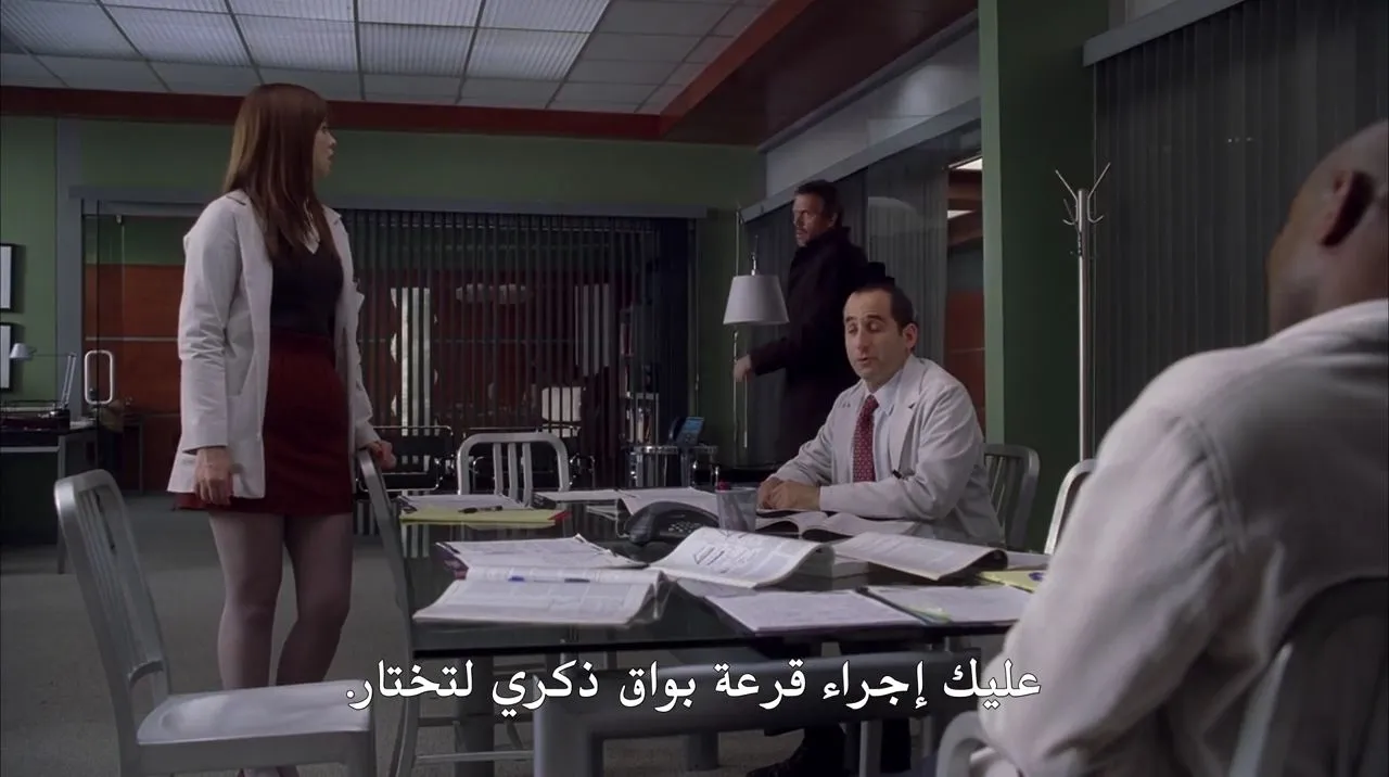 الحلقة 10