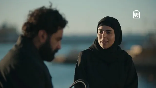 الحلقة 12