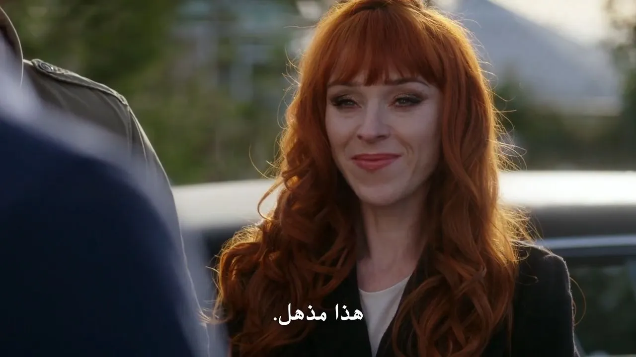الحلقة 13