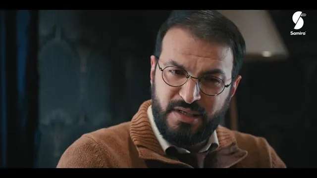 الحلقة 5