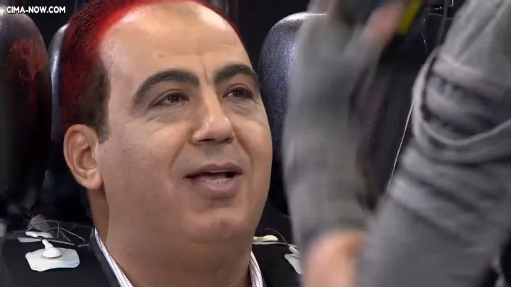 الحلقة 20